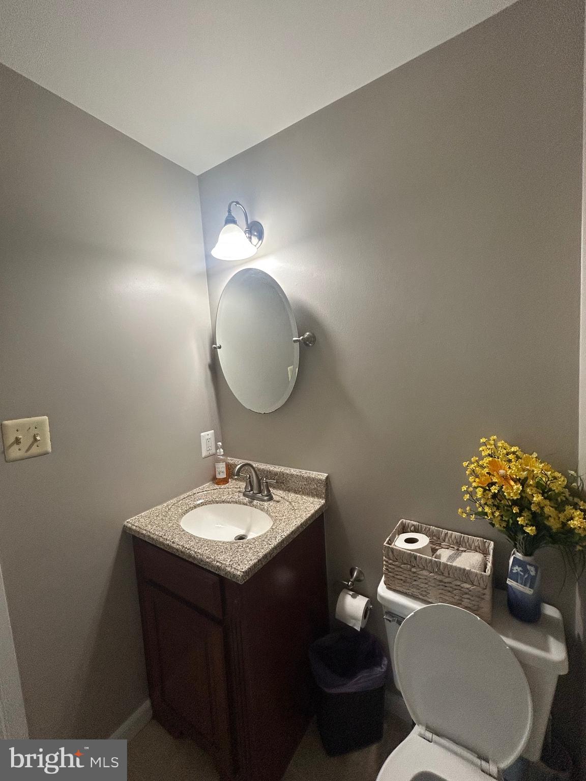 7804 Harrowgate Circle, Unit D Springfield, VA 22152 - Photo 16 of 31