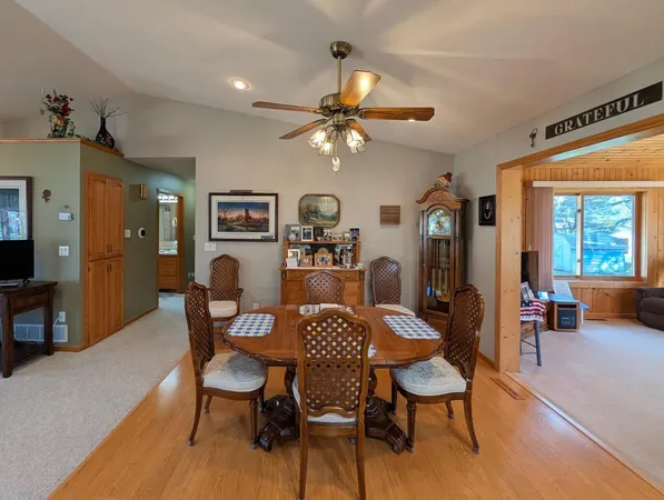 $465,000 | 1636 North 4th Street, Montevideo, MN 56265