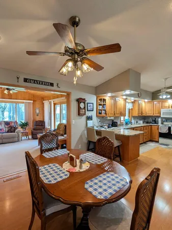 $465,000 | 1636 North 4th Street, Montevideo, MN 56265