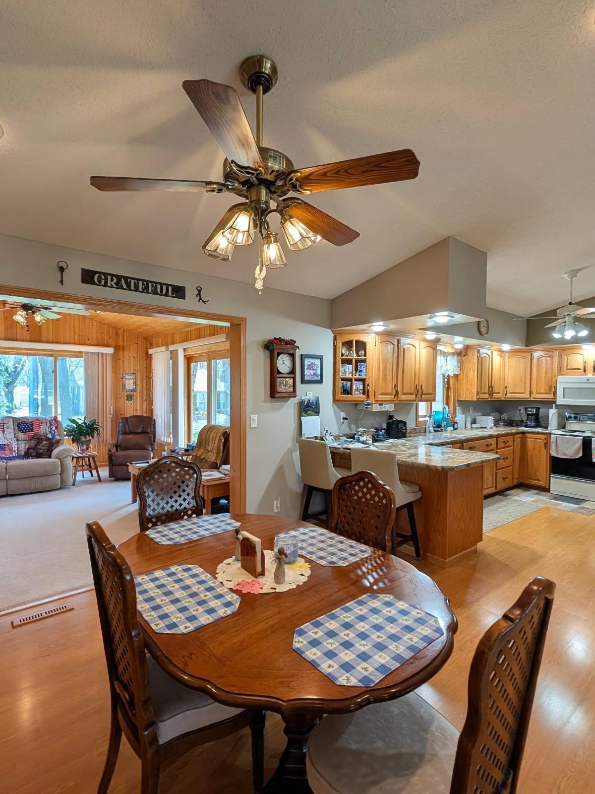 1636 North 4th Street Montevideo, MN 56265 - Photo 12 of 67