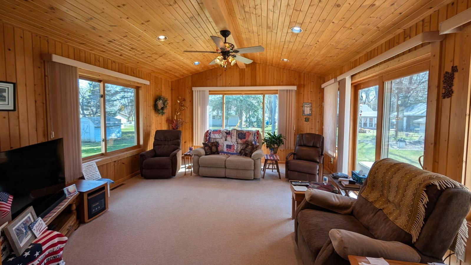 1636 North 4th Street Montevideo, MN 56265 - Photo 16 of 67