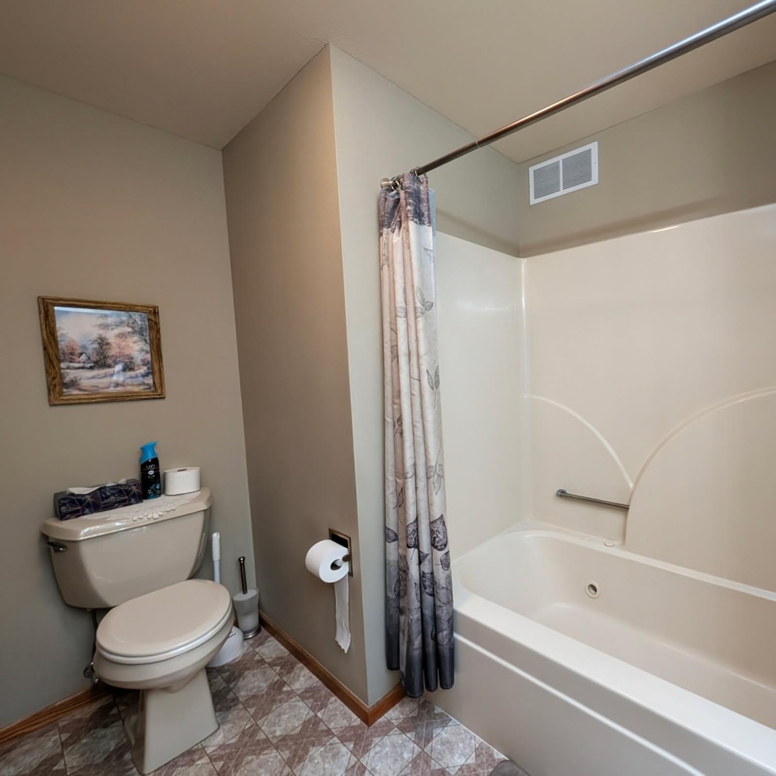 1636 North 4th Street Montevideo, MN 56265 - Photo 20 of 67