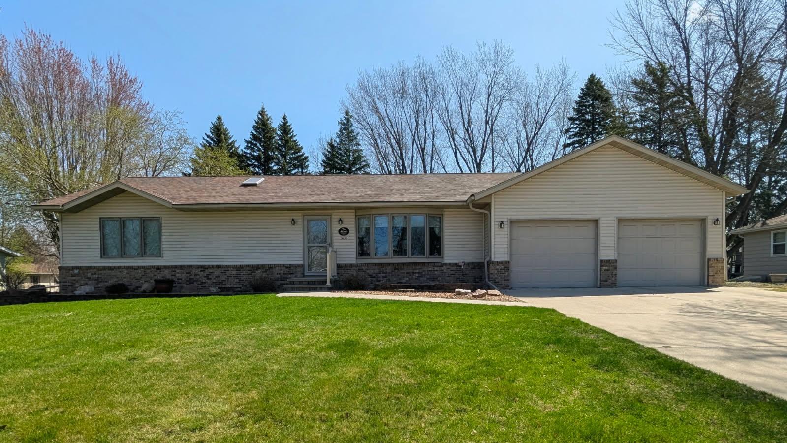 1636 North 4th Street Montevideo, MN 56265 - Photo 2 of 67