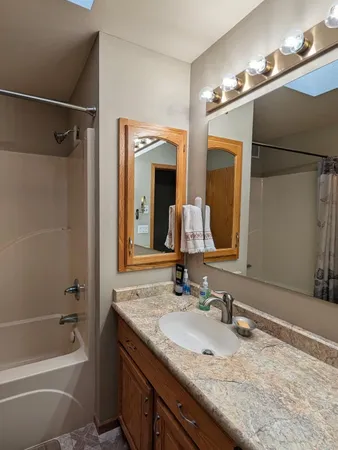 $465,000 | 1636 North 4th Street, Montevideo, MN 56265