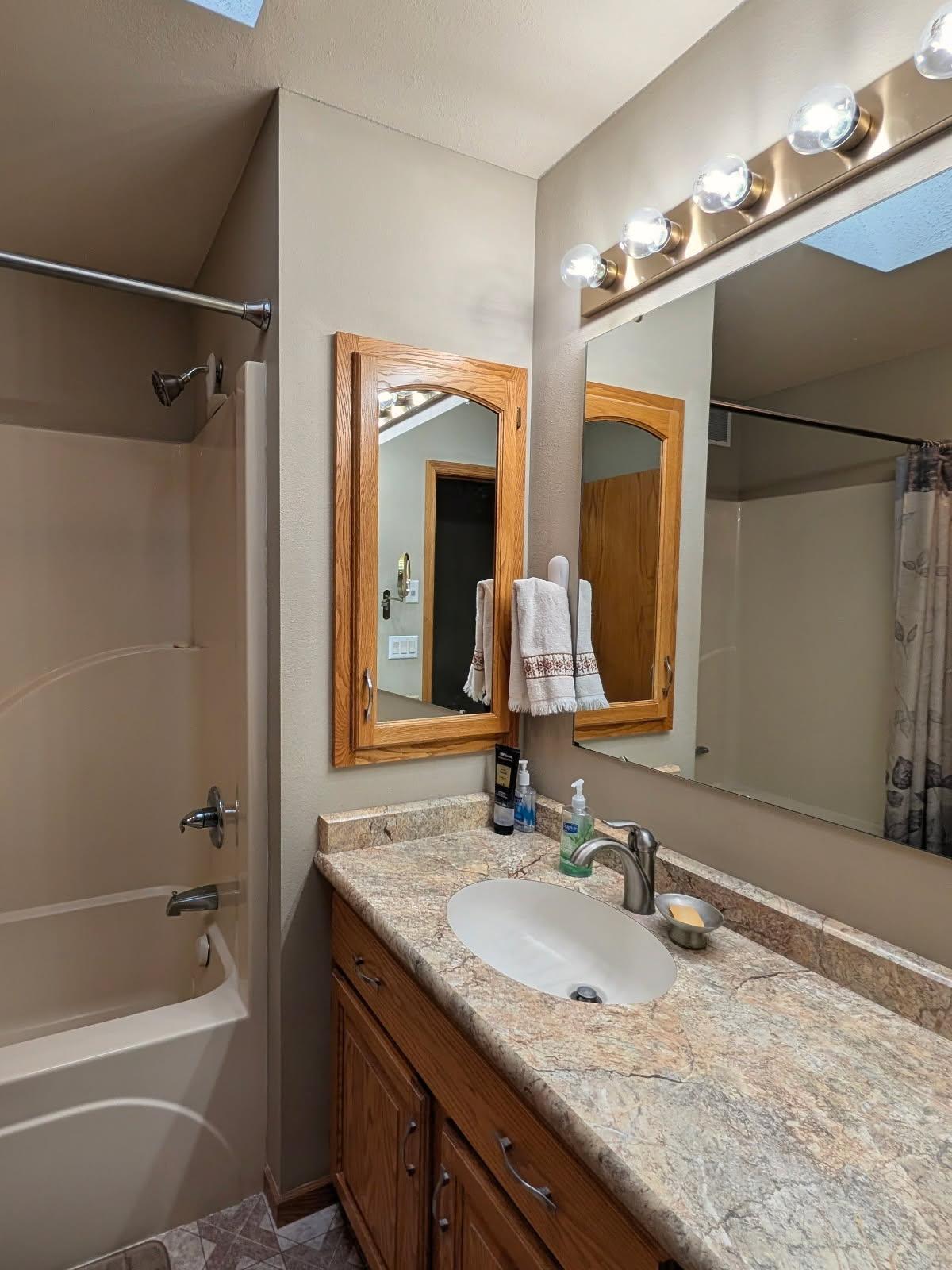 1636 North 4th Street Montevideo, MN 56265 - Photo 21 of 67