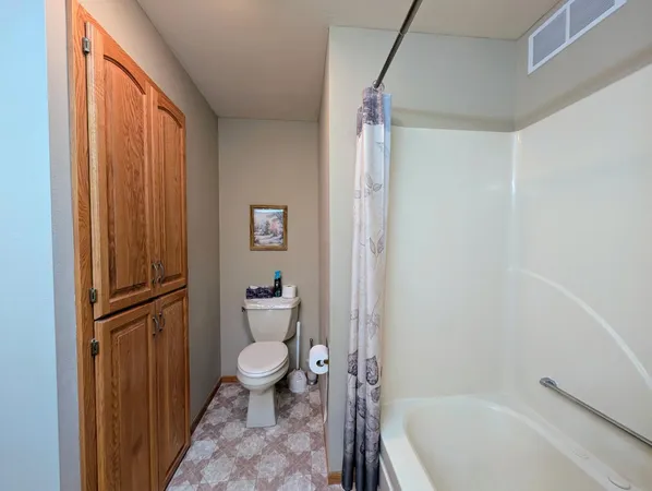 $465,000 | 1636 North 4th Street, Montevideo, MN 56265