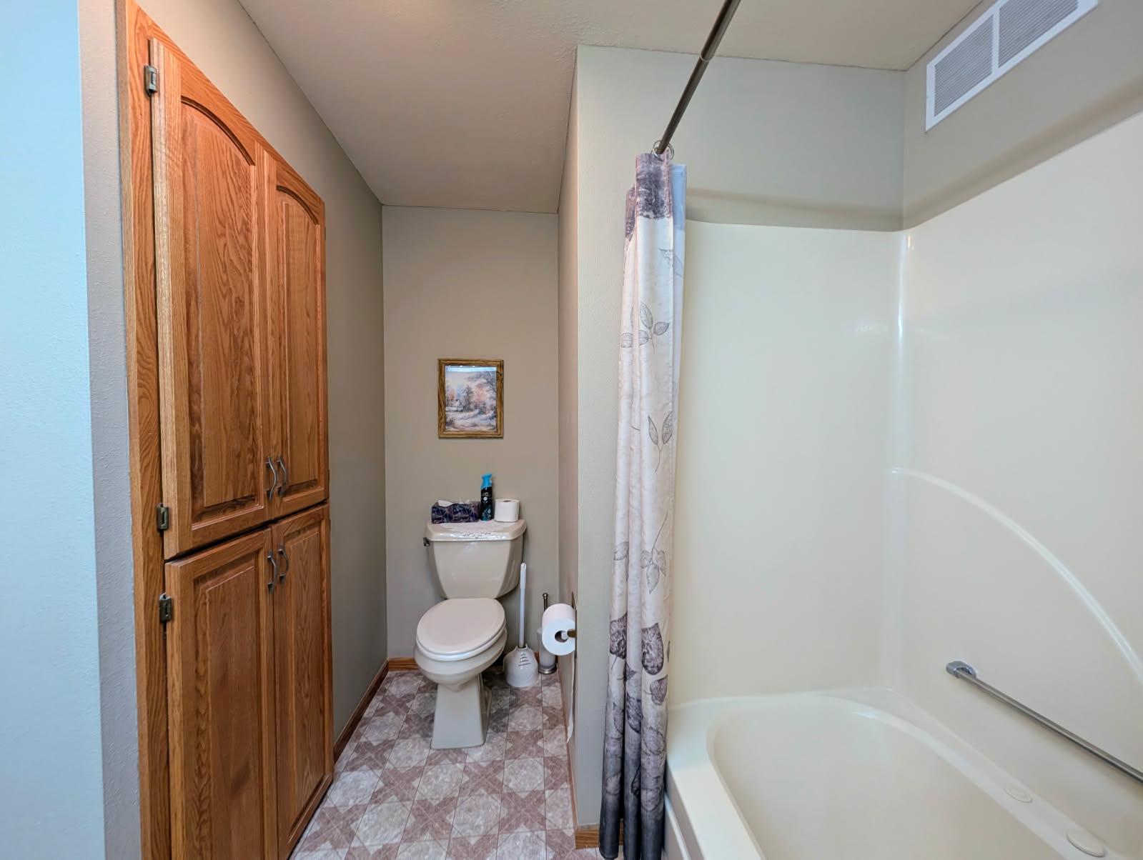 1636 North 4th Street Montevideo, MN 56265 - Photo 22 of 67