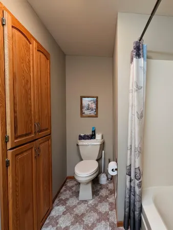 $465,000 | 1636 North 4th Street, Montevideo, MN 56265