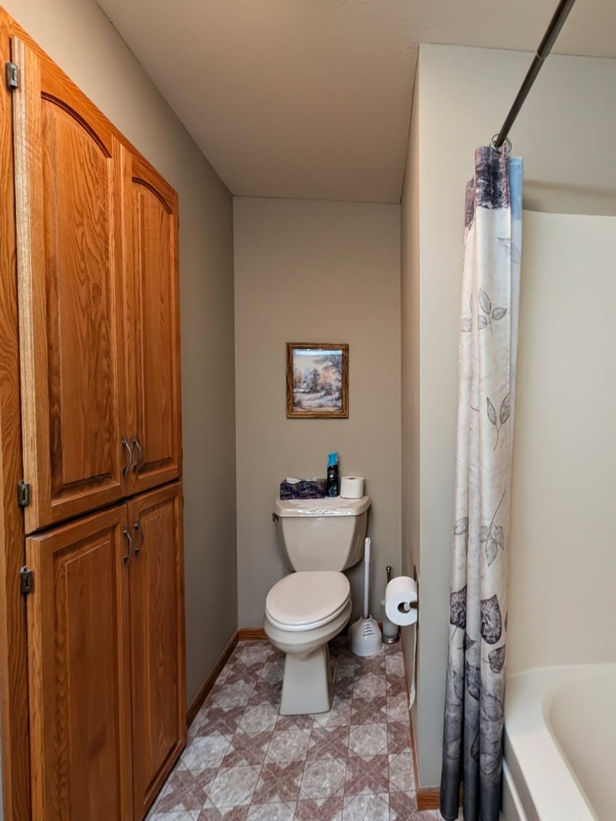1636 North 4th Street Montevideo, MN 56265 - Photo 23 of 67