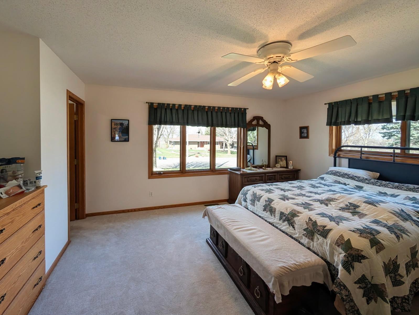 1636 North 4th Street Montevideo, MN 56265 - Photo 24 of 67