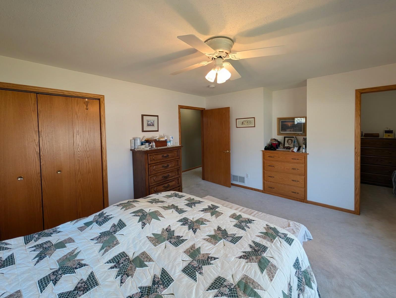 1636 North 4th Street Montevideo, MN 56265 - Photo 25 of 67
