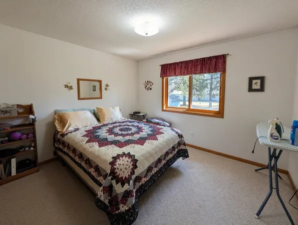 $465,000 | 1636 North 4th Street, Montevideo, MN 56265