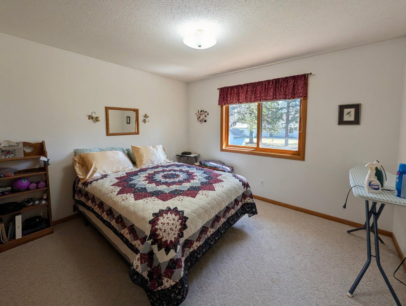 1636 North 4th Street Montevideo, MN 56265 - Photo 27 of 67