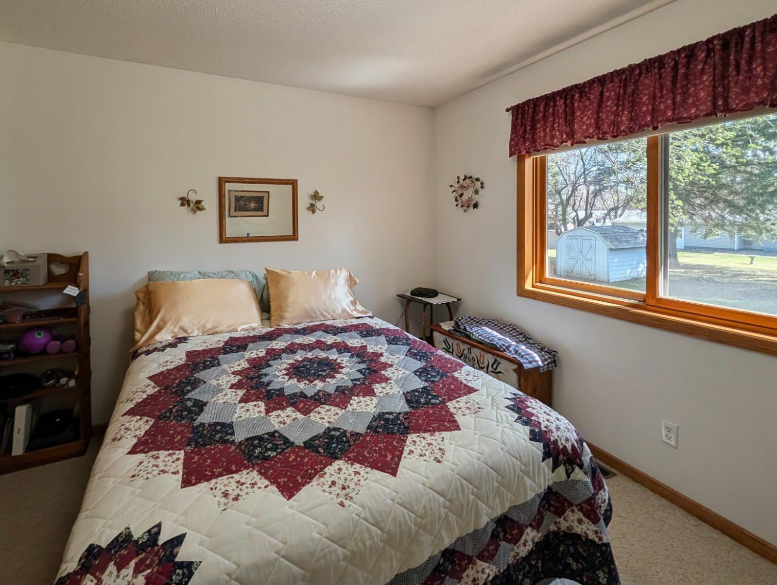 1636 North 4th Street Montevideo, MN 56265 - Photo 29 of 67