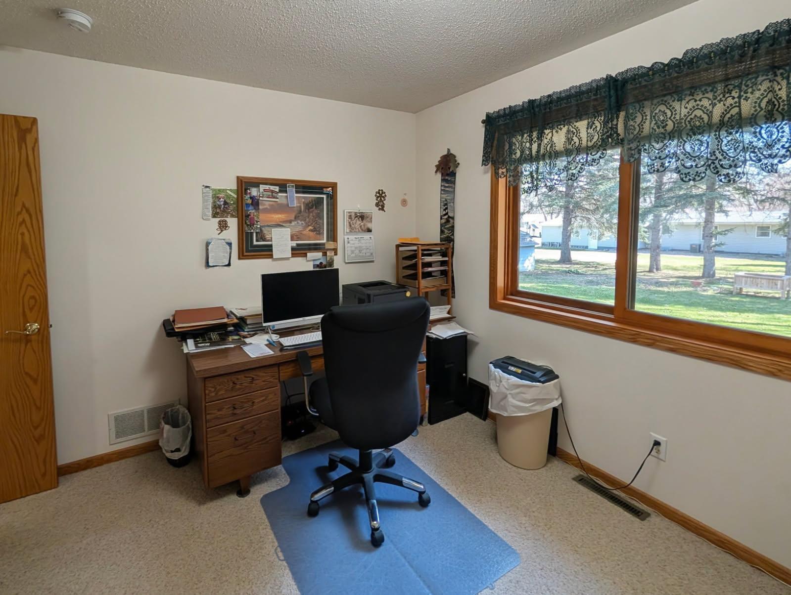 1636 North 4th Street Montevideo, MN 56265 - Photo 30 of 67