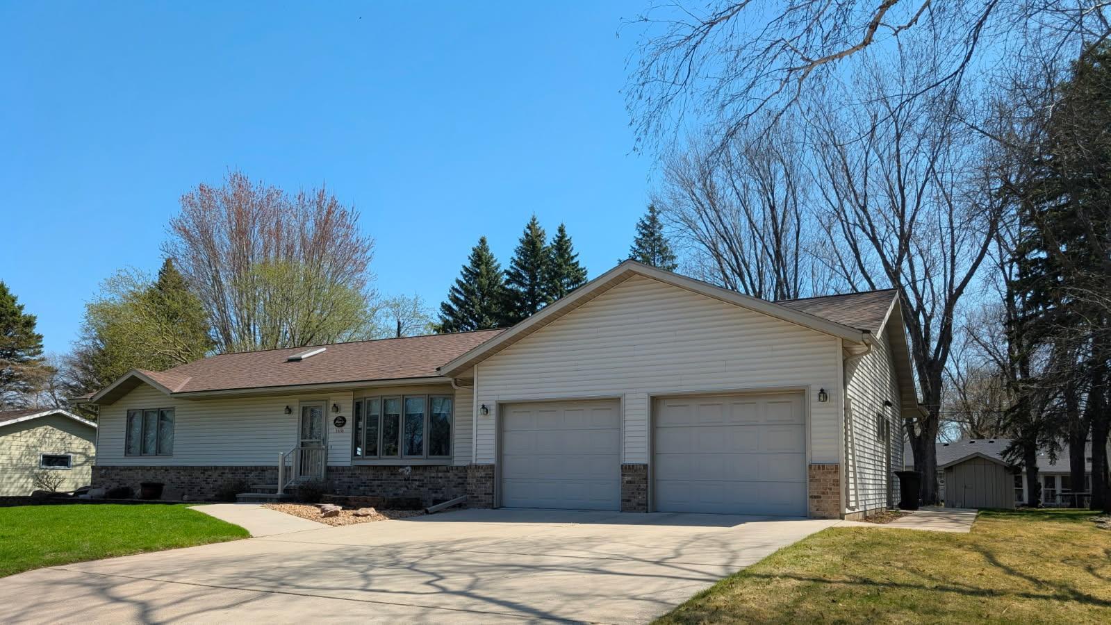 1636 North 4th Street Montevideo, MN 56265 - Photo 3 of 67