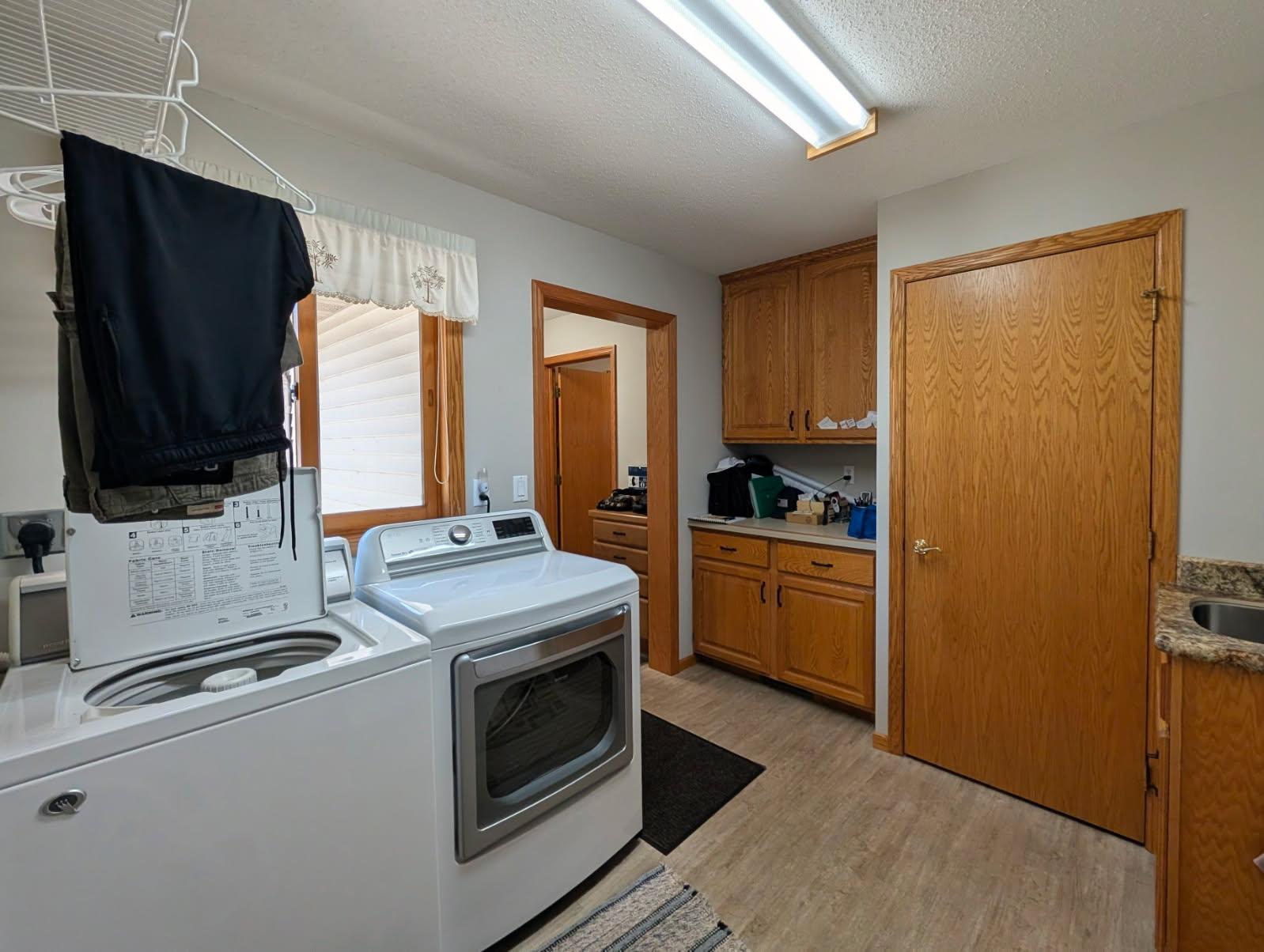 1636 North 4th Street Montevideo, MN 56265 - Photo 32 of 67