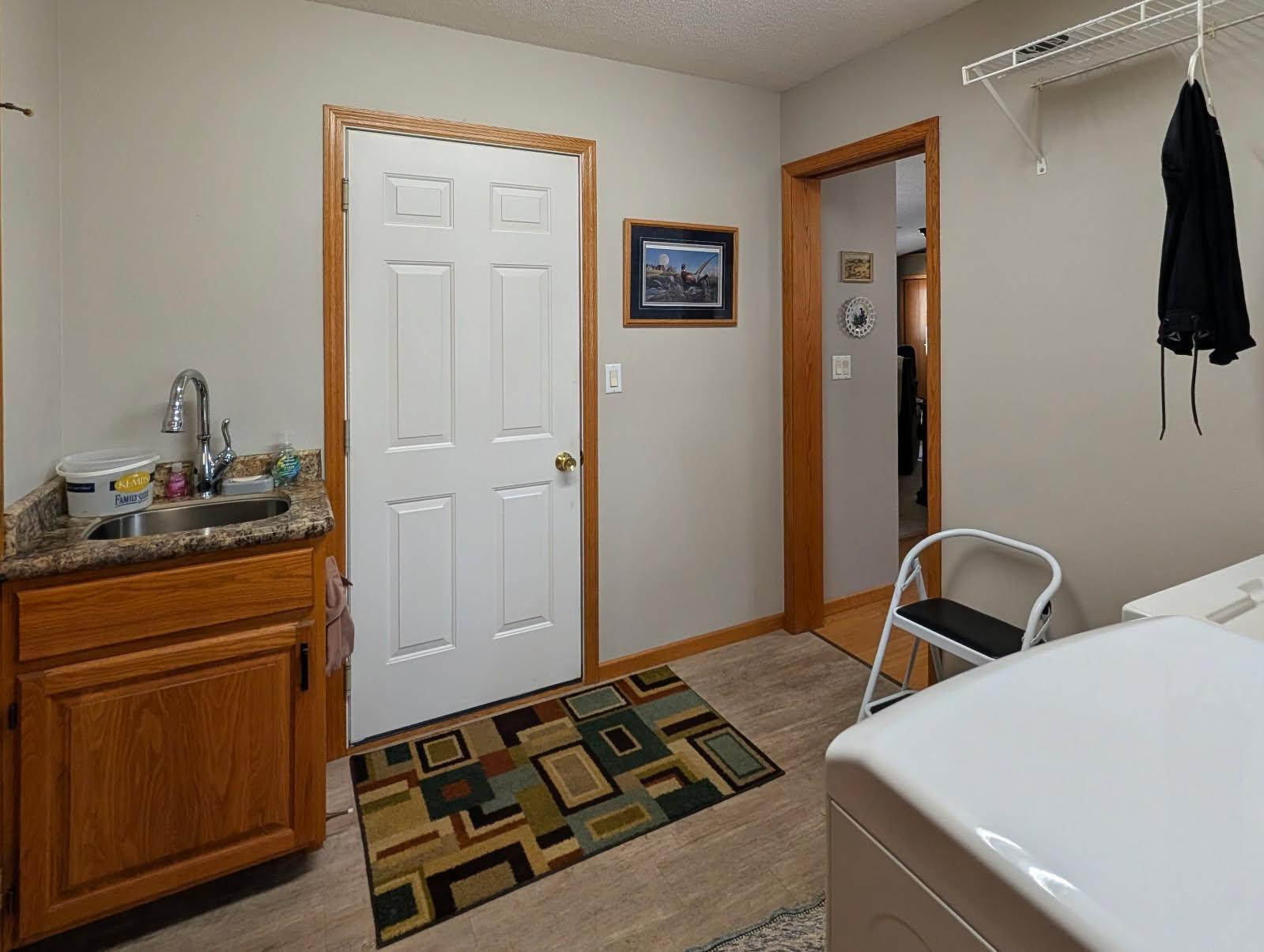 1636 North 4th Street Montevideo, MN 56265 - Photo 33 of 67