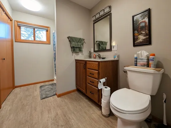 $465,000 | 1636 North 4th Street, Montevideo, MN 56265