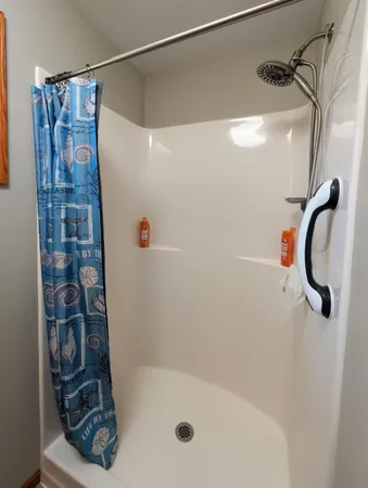$465,000 | 1636 North 4th Street, Montevideo, MN 56265