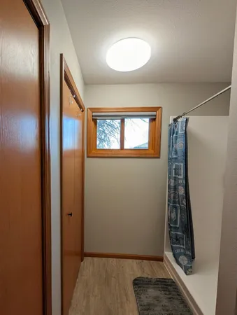 $465,000 | 1636 North 4th Street, Montevideo, MN 56265