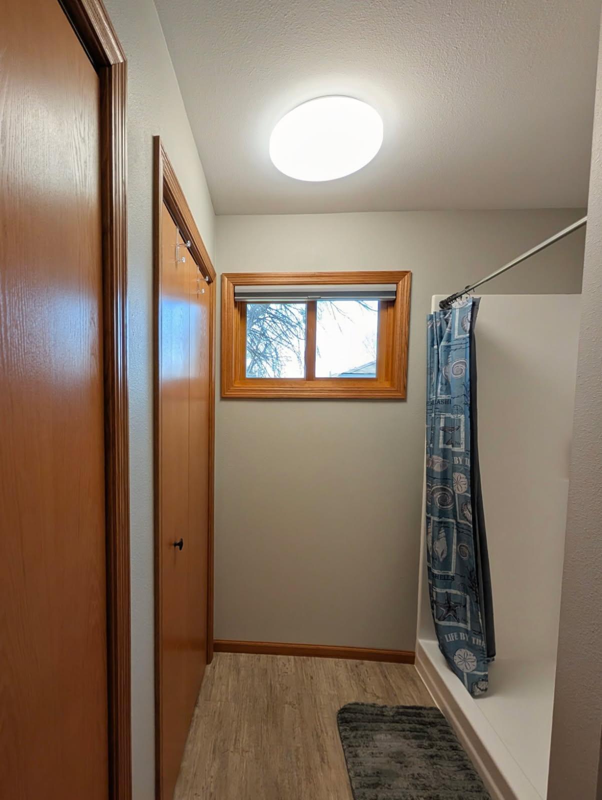 1636 North 4th Street Montevideo, MN 56265 - Photo 40 of 67