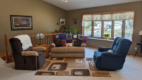 $465,000 | 1636 North 4th Street, Montevideo, MN 56265