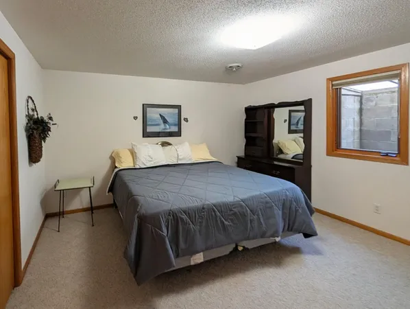 $465,000 | 1636 North 4th Street, Montevideo, MN 56265