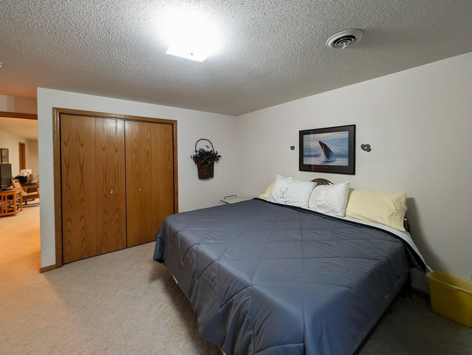 1636 North 4th Street Montevideo, MN 56265 - Photo 42 of 67
