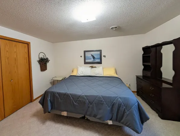$465,000 | 1636 North 4th Street, Montevideo, MN 56265