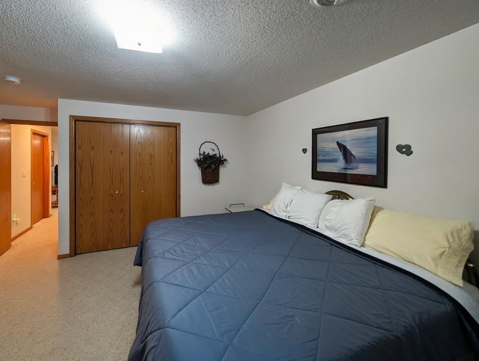1636 North 4th Street Montevideo, MN 56265 - Photo 44 of 67