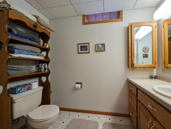 $465,000 | 1636 North 4th Street, Montevideo, MN 56265