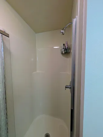 $465,000 | 1636 North 4th Street, Montevideo, MN 56265