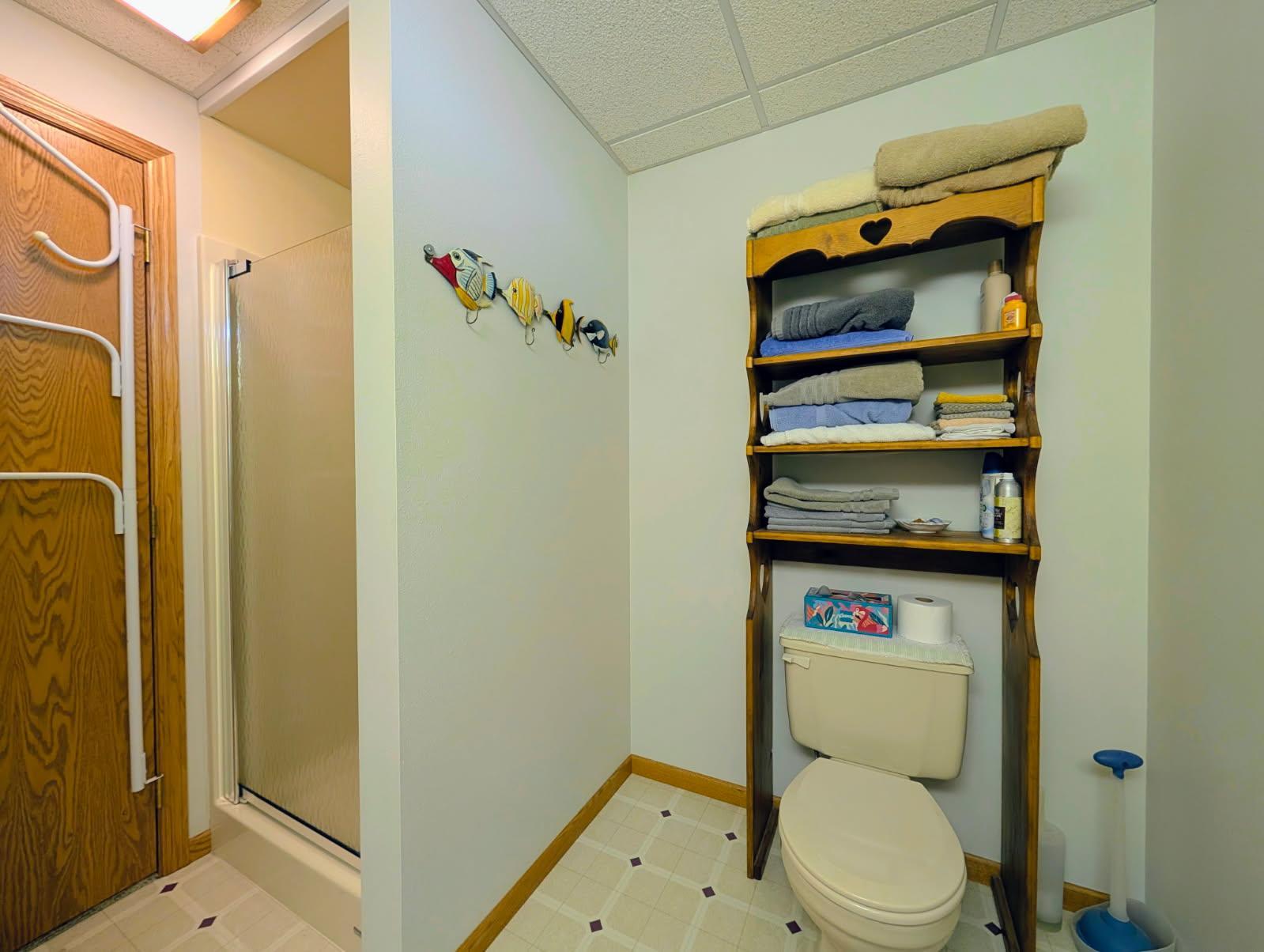 1636 North 4th Street Montevideo, MN 56265 - Photo 47 of 67