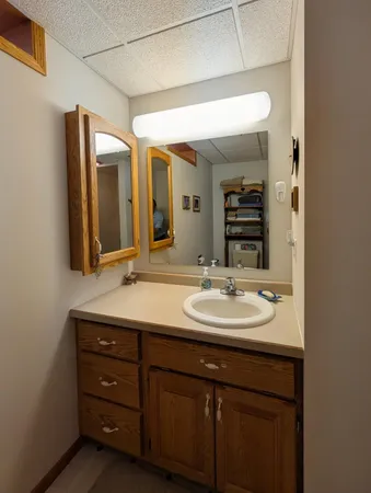 $465,000 | 1636 North 4th Street, Montevideo, MN 56265