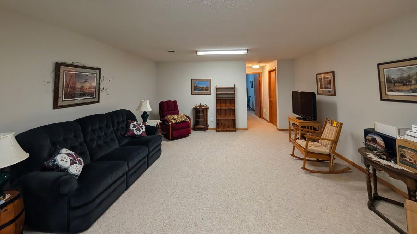 1636 North 4th Street Montevideo, MN 56265 - Photo 49 of 67