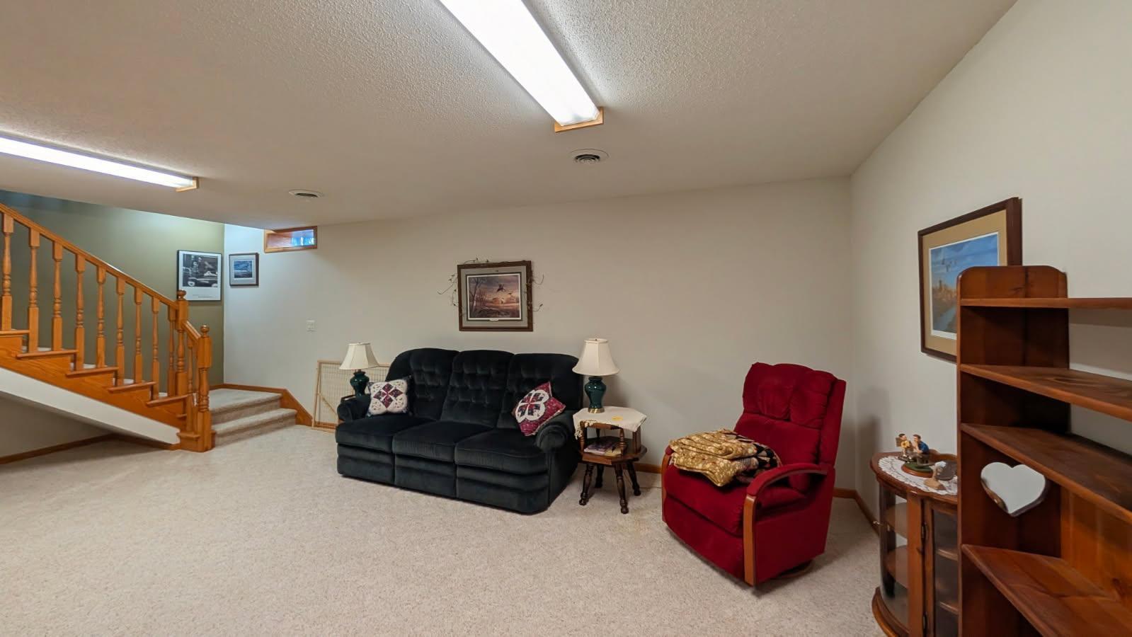 1636 North 4th Street Montevideo, MN 56265 - Photo 50 of 67
