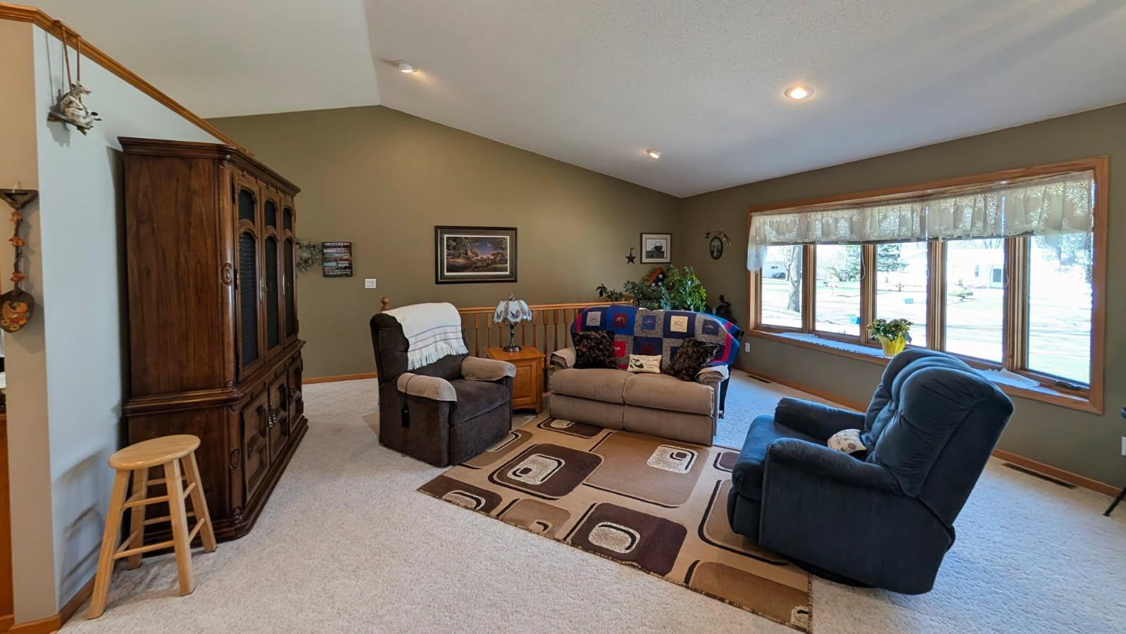 1636 North 4th Street Montevideo, MN 56265 - Photo 5 of 67