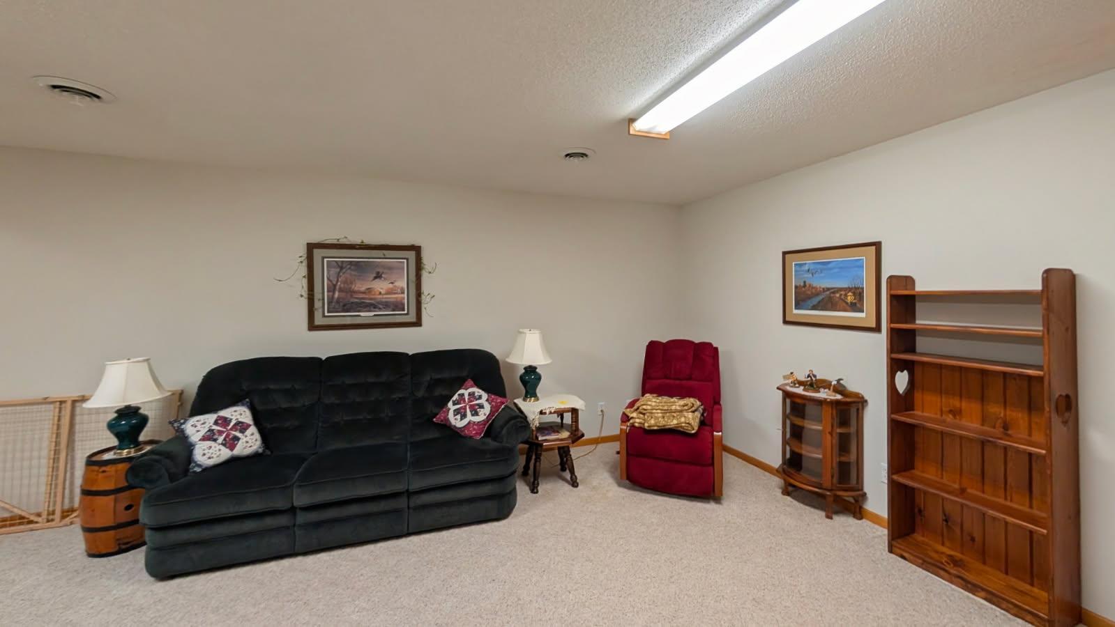 1636 North 4th Street Montevideo, MN 56265 - Photo 51 of 67