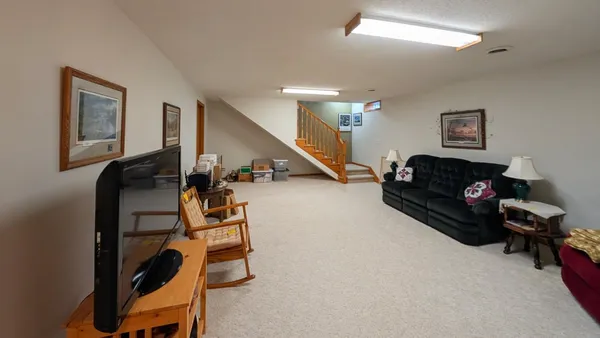 $465,000 | 1636 North 4th Street, Montevideo, MN 56265