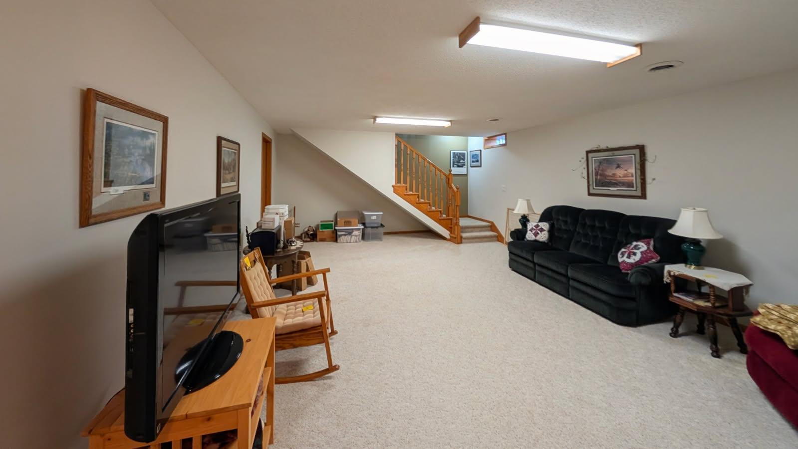 1636 North 4th Street Montevideo, MN 56265 - Photo 52 of 67