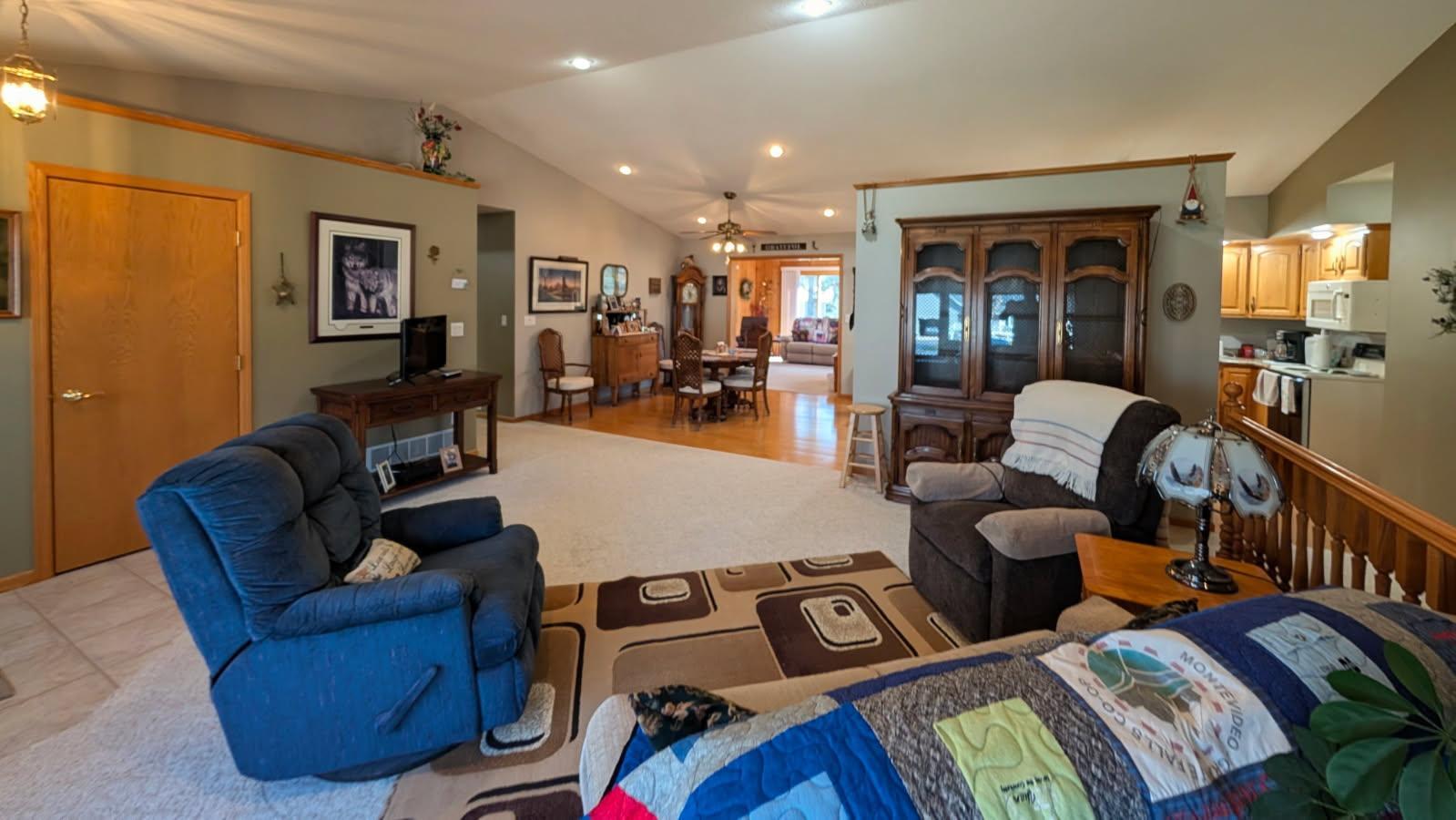 1636 North 4th Street Montevideo, MN 56265 - Photo 6 of 67