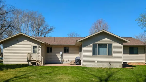 $465,000 | 1636 North 4th Street, Montevideo, MN 56265