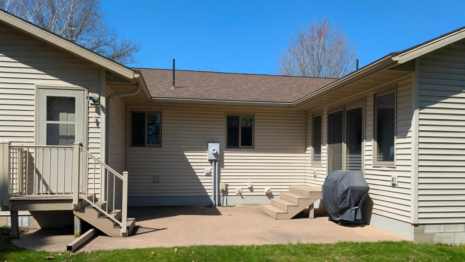 1636 North 4th Street Montevideo, MN 56265 - Photo 62 of 67