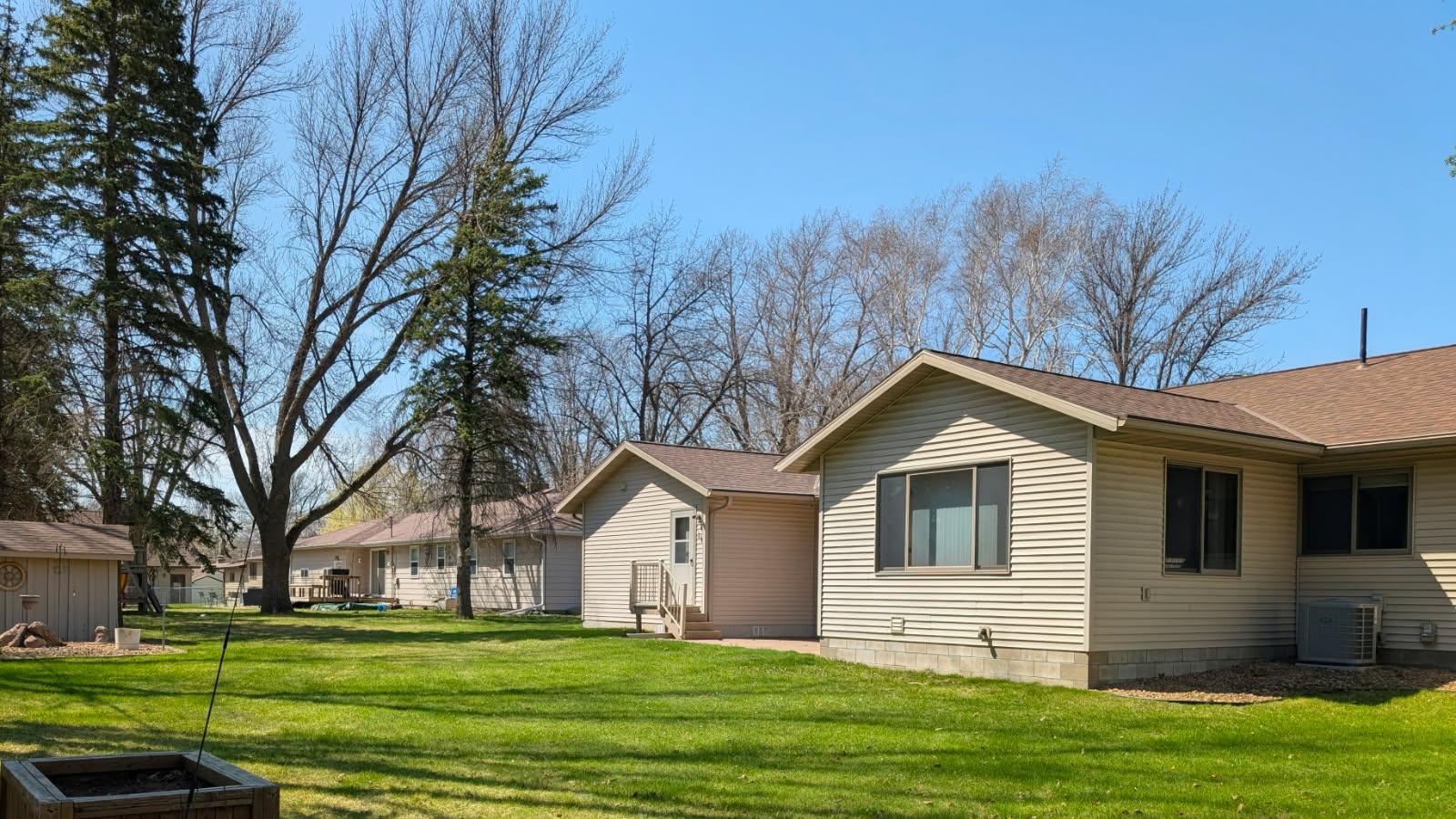1636 North 4th Street Montevideo, MN 56265 - Photo 63 of 67