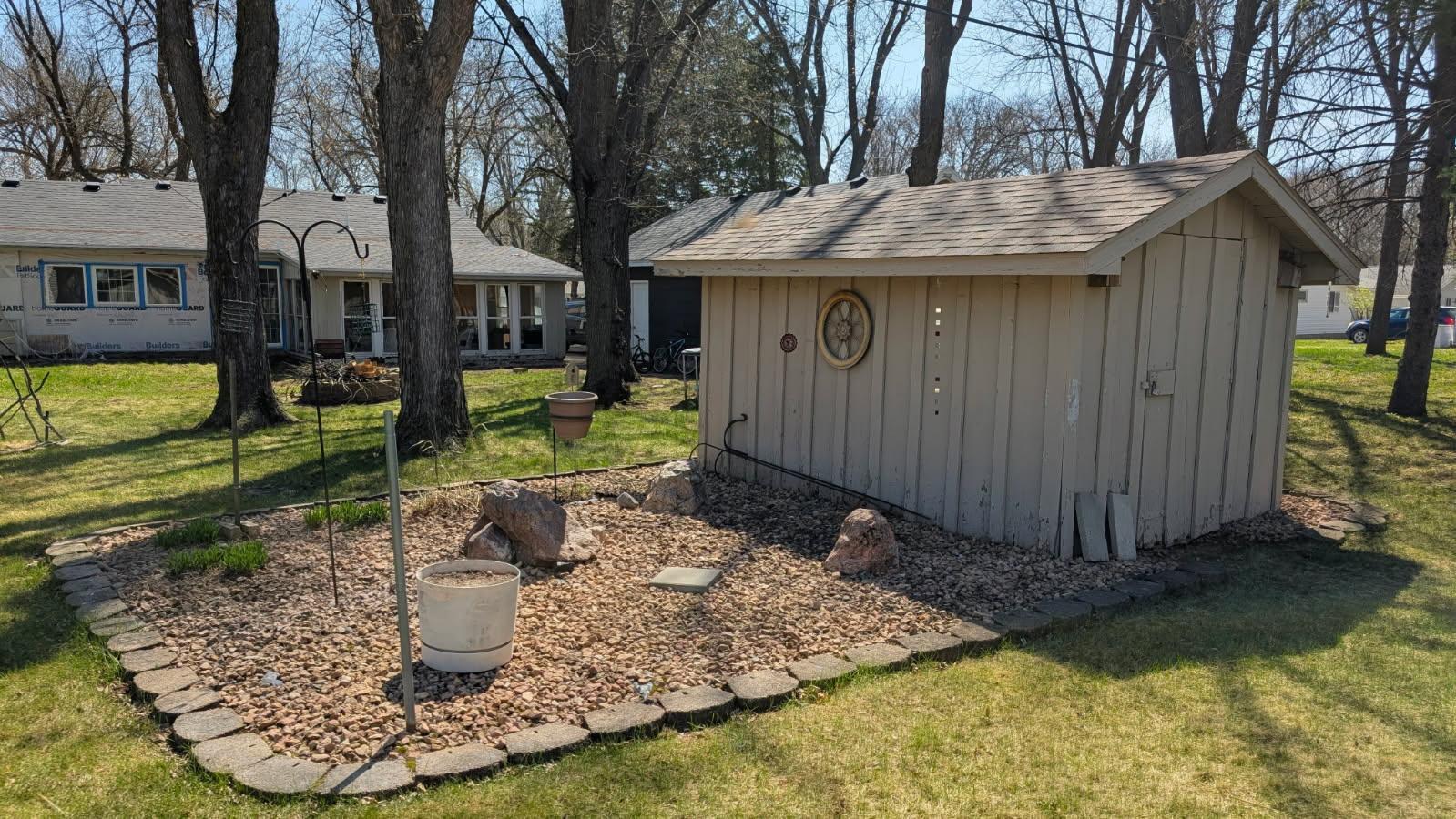1636 North 4th Street Montevideo, MN 56265 - Photo 64 of 67