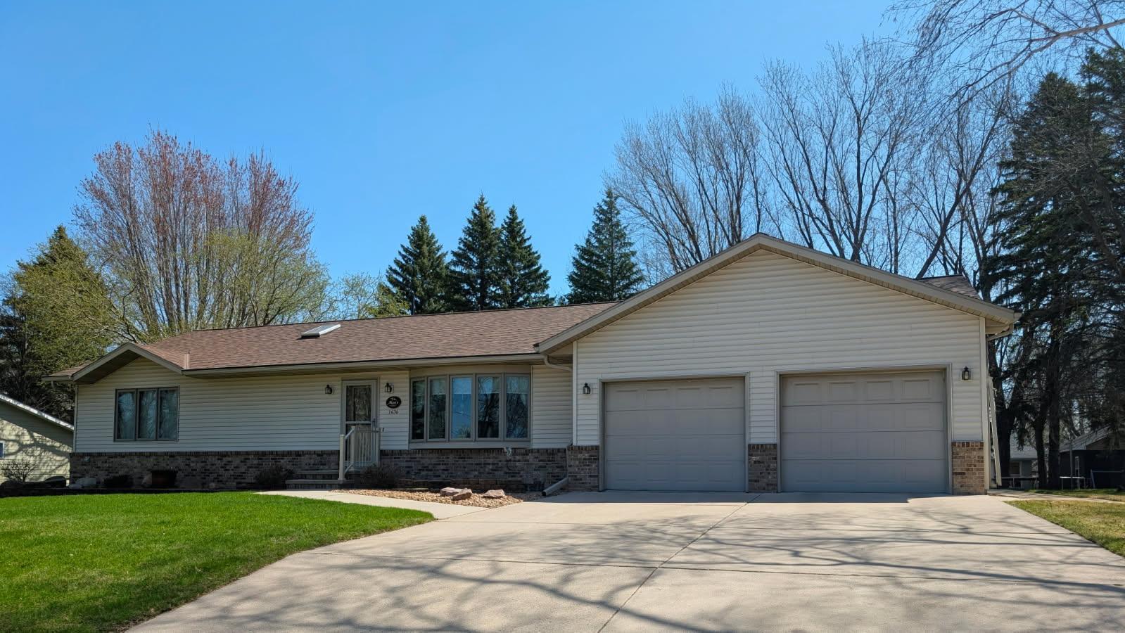 1636 North 4th Street Montevideo, MN 56265 - Photo 67 of 67