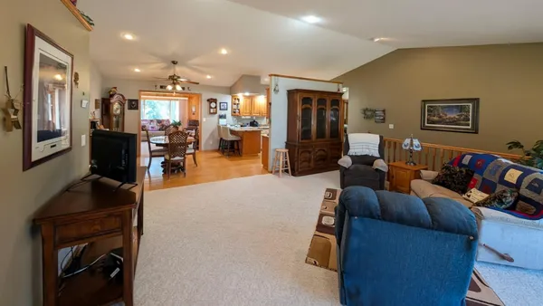 $465,000 | 1636 North 4th Street, Montevideo, MN 56265