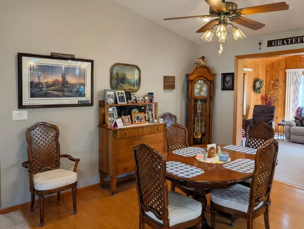 $465,000 | 1636 North 4th Street, Montevideo, MN 56265