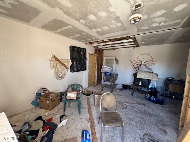 1275 Westwind Road Las Vegas, NV 89146 - Photo 23 of 30 Gallery Image 23